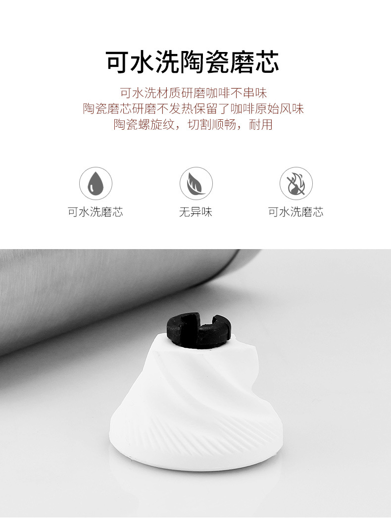 详情3.jpg?x-oss-process=image/format,png