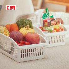 KM.�����ռ{�@���ÏN����Ʒ�{���s��@�������ˮ������@���l