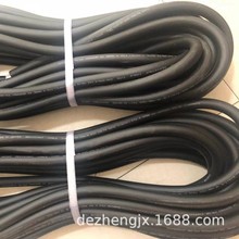 ȫԭbƷwˮʹ|̖ṩ|ϵ̖