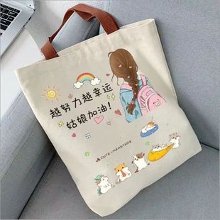 �¿�W�����n���������ֵ�μ�����s���ذ��ٴ������ُ�����N3