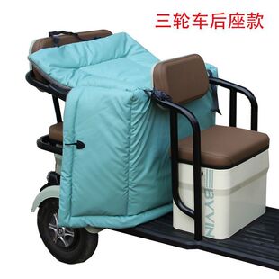 ��݆܇�������L��Ƥ���ƿ܇���L��ˮ��늄�܇�Ӻ񶬼������p��