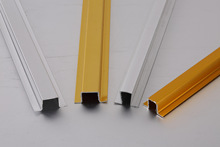 �S��ֱ�������Ͳ����_�����P��X�Ͻ�U�Ͳ۱�����픽�T�͗l