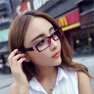 �¿�21007��X�{Ĥ���R�r�д󷽿���Ů�oĿ�R��ܾW�tƽ�����R