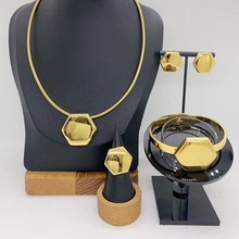 ���P䓎׺ΈD�������C��߅�ζ��hС���sins�L������b�Ʒ