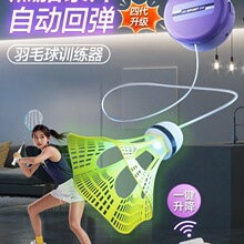 ��ë�����Ӗ�����Ԅӻ؏��������Դ�ͯ�҃ȼ��Ï����K