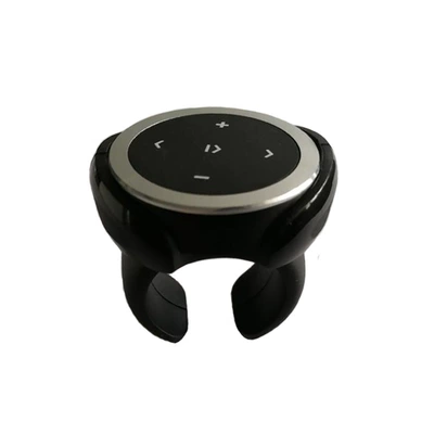 Car Smart Bluetooth receiver: Car mp3