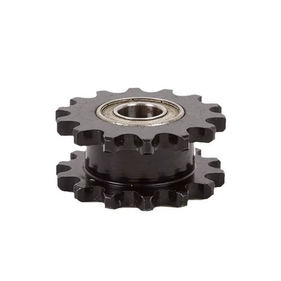 Complete Collection of Gear Accessories, Processing Diferensial dişli dəstləri