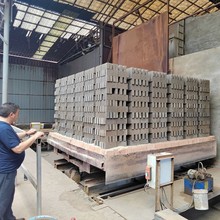 ȫԄGƼtu GtuԄӻƄʽG ڼtuO