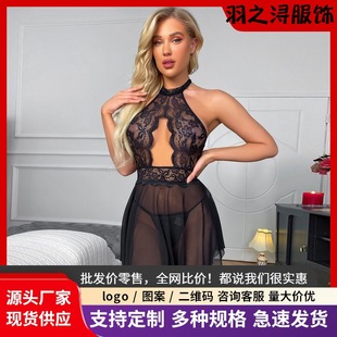 �W���羳���R�dȹ�Ӄ����Ը��T���ٽzϵ��͸ҕ¶���Ʒ��וr��