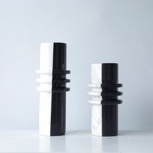 �F�����s����ڰ״���ʯ������ƿ�Ӱ巿�Ҿ��������P����ҕ��