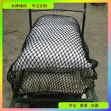 ؛\DoW C؛\Wl ؛ﰲȫWS