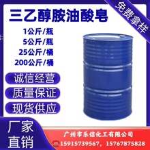 ���Ҵ��������� �������Ҵ��� ������ϴ�������� �黯�� ����Һ