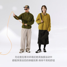 ��Ů�b|��C�������I����l��25������Ʒ����ӽq�\�ӊA�����׳�