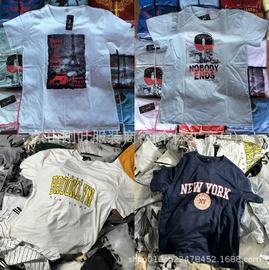 女装杂款包;连衣裙;童装杂款包