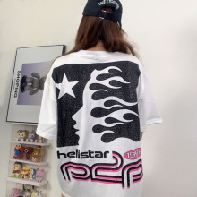 Hellstar����֮��3Dӡ���ذ�T����ʽ���ſ��ɶ��� �羳ר��������