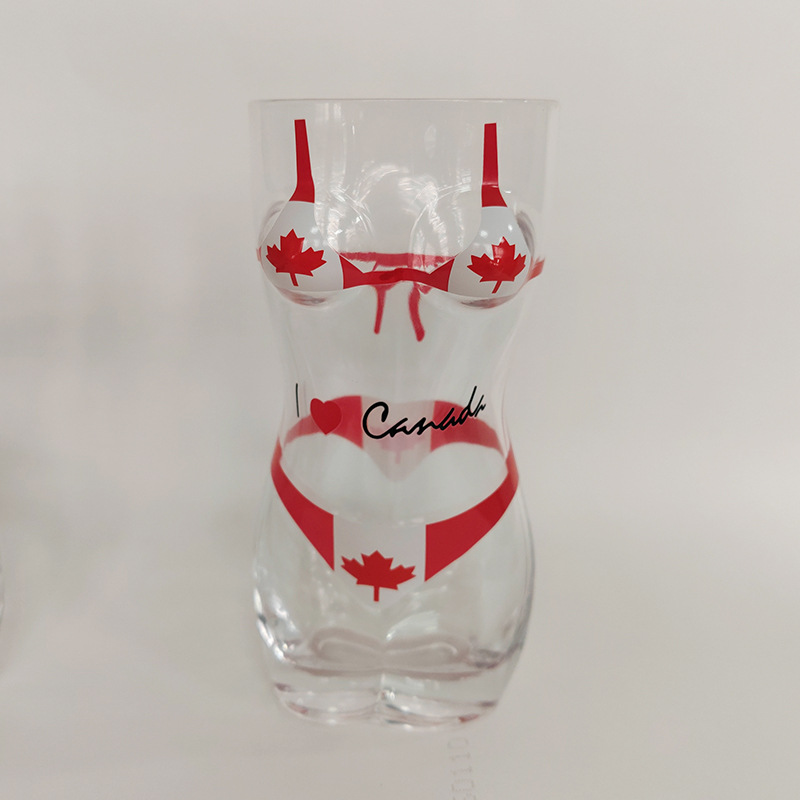 450 grande (Canadá)