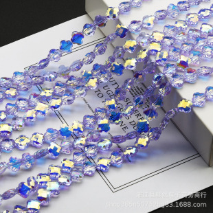 ��Ʒˮ�������\���~����ˮ������DIY�Ʒ�l����ɢ�������l