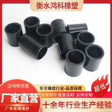 �S��ֱ�I�ӹ���ײ���z�o����ĥ���z�r�����z�׹��z��䓹����z��Ͳ