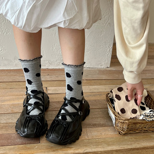 �|���T�ﶬ��Ͳľ��߅�ɿڲ��cŮ�m����ϵ�͹Űٴ���|�A�c�Ѷ��m