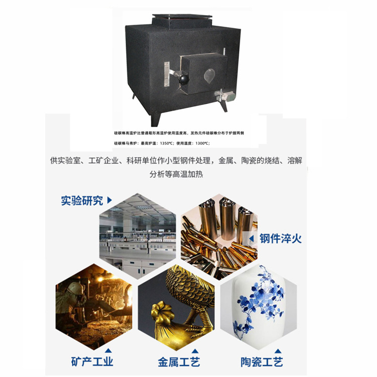 微电脑控温TX-1      电脑温度调节仪