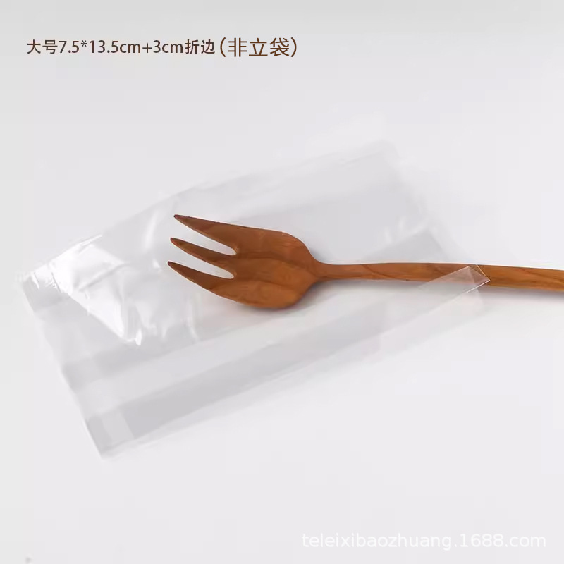 2025新款烘焙月饼包装盒蛋黄酥曲奇饼干糖果包花园铁盒包装空盒|undefined