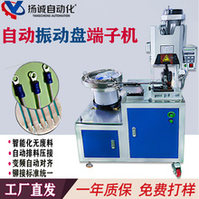 ��ӱP���әC ����ɢ�b ��ӱP�Ԅ����� ���әC 1.5T 2T 3T���әC