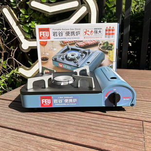 �ҹȿ�ʽ�t��y�t���L�����t��Ұ����˹�t����˹�t��偠tZA-3LS