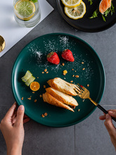 ���W�����մ�ţ�űP�� �W�t�;�ins���ͱP�˱P�����бP��͈A��z^