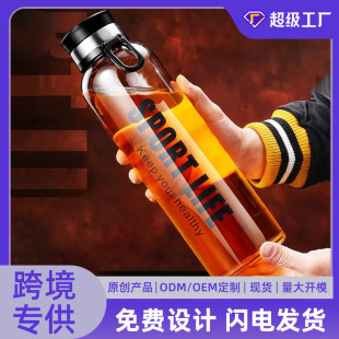 ������2000ML�͟�ˮ�����Ƒ����̖�b��ƿ����y�ݲ豭�Ӳ��~