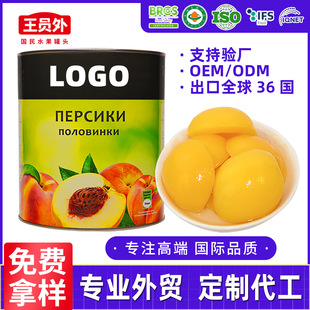 �N�ƴ������ڶ��_˹3������F���S�ҹ��^�羳6��ˮ�����^�ӹ�����