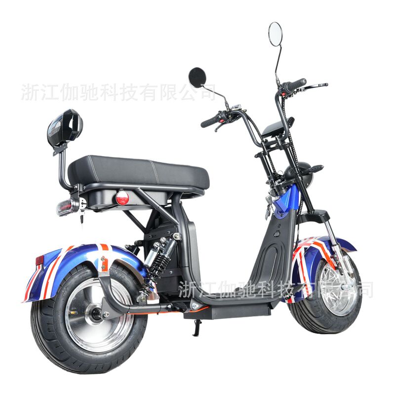 Directly from Brazil: Citycoco Harley-style electric bikes with wide tires, adult electric bicycles, Harley electric motorcycles, and electric battery bikes Directly from Brazil: Citycoco Harley-style electric bikes with wide tires, adult electric bicycles, Harley electric motorcycles, and electric battery bikes