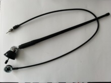 ����܇ �b�d�C��܇AM�쾀 ܇�d���FM�쾀 ��܇�����C��̖�쾀