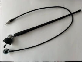 车身及附件;货车;扬声器