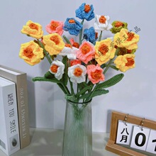 �h��ˮ�ɻ�֦��������[���b�ë�����滨ĸ�H������������