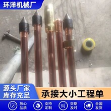 �~��䓈A� ��~�ӵذ� ���׷��o늽ӵؘ� �p�ݼy�~��䓽ӵؘO