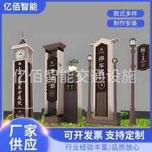 ���ⲻ��ֵ����Ƶ����ƾ���ר��·�ߵ���ָ�����ʶ��������