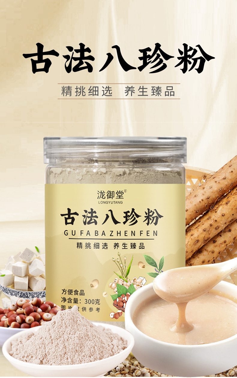 hmqViviiyNSAyin9WuaVt0RaObWKrtWBDZwQ