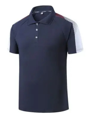 2025 New Summer Cotton National Sports Clothing Chinese Team Appearance Group Clothing Training Clothing Couple Casual Short Sleeves