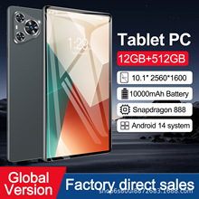 �羳����ƽ�� P70 Pro Max ��3G һ�w�C800���� (2+32) ��׿8.1