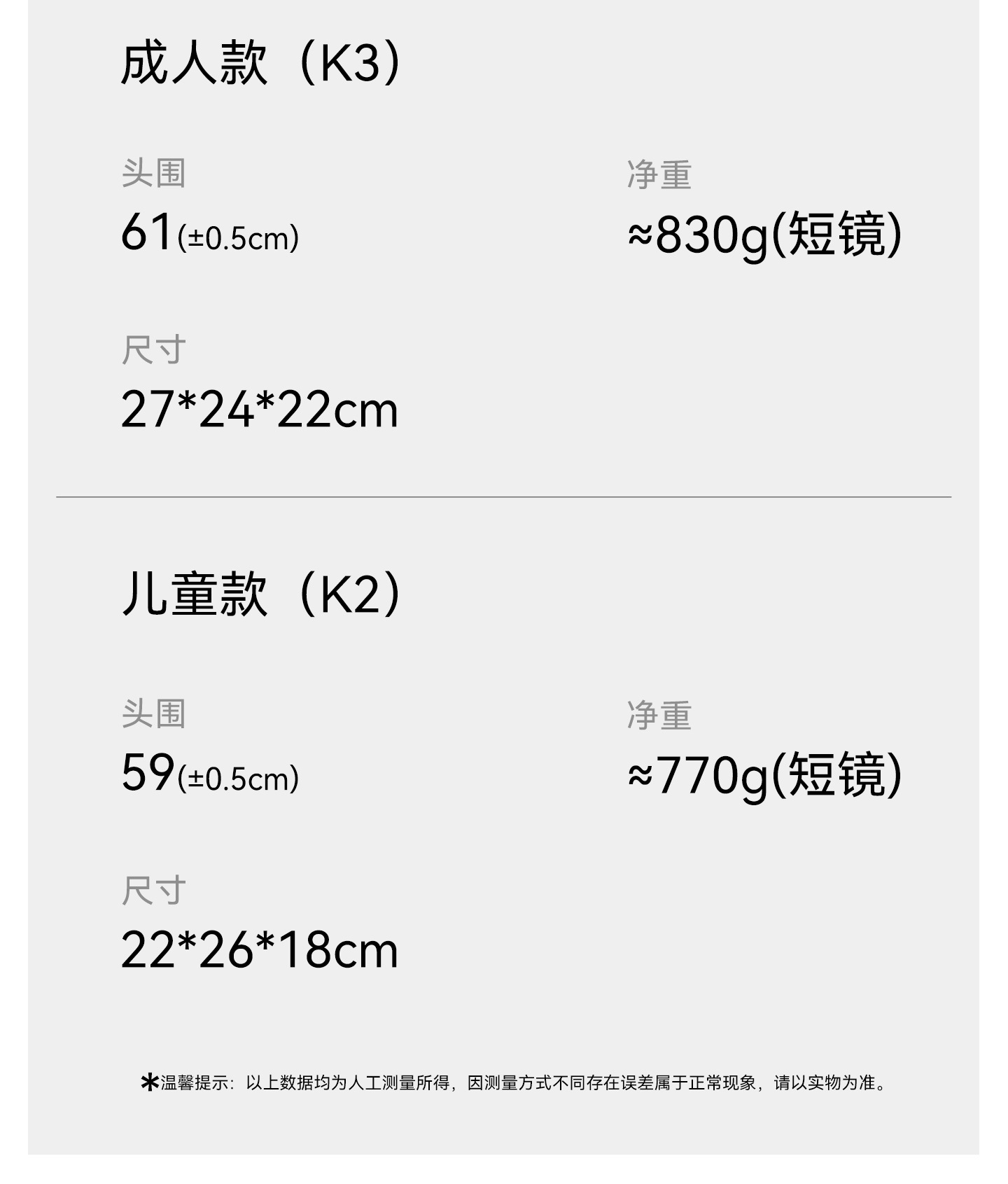 Cable Helmet Electric Vehicle Women's Winter Warm Motorcycle Full-Face Helmet Men's Retro 3C Certified Safety Helmet Cute