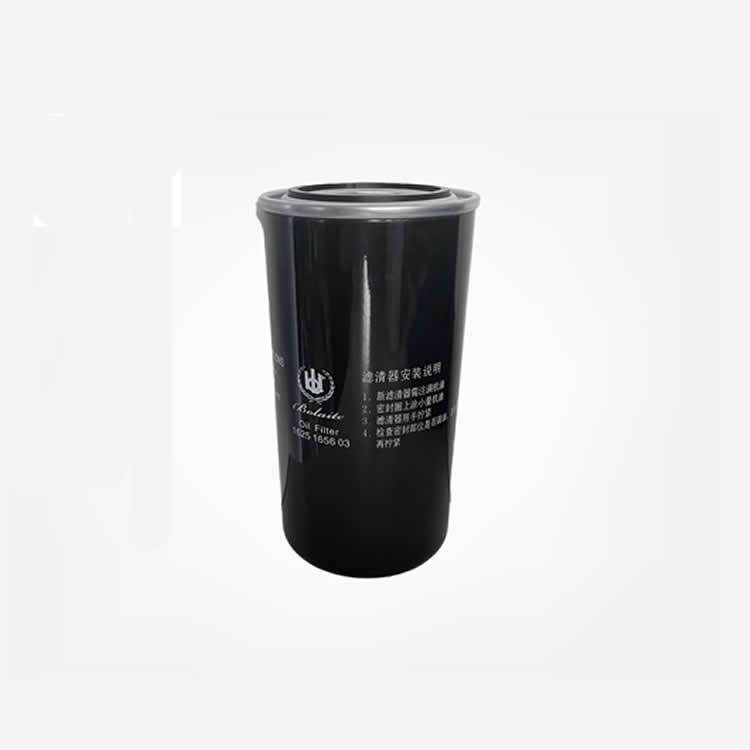 博莱特油滤 空压机配件 原厂三滤 空滤 油分芯 库存现货