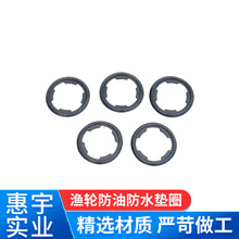 ���������������z�|Ȧ�O݆���ͷ�ˮ�|Ȧ��ĥ�p���ܷ�����z�p���|