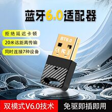 ��XUSB�{���m����6.0�B�Ӷ��C��������I�P��ӡ�Cwin8�o���{����