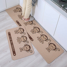 �Ӻ������z�N���؉|��̺���͏N���|���M�T�T�|ԡ�ҷ����_�|���l