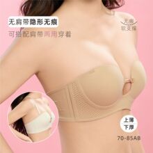 ��ʶ��˃���Ů6803С�ؾ۔nһƬʽ�o�۲�ж�玧����ܛ֧��������