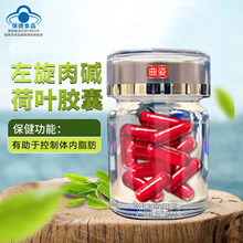 ��Ч���������|�z�ҹ��������ʳ���p��Ƭȼ֬Ƭ�p����Ƭ�B����