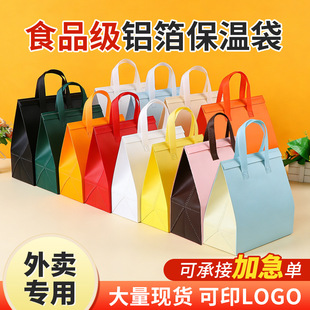 �հןo�������ش�����ˮ�����б��r�X������������̲����u���ش�