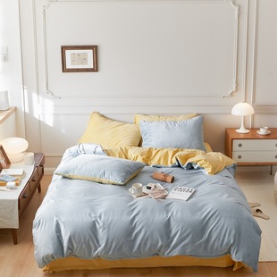 T04oӡsZqɫļ׼Ӻp˱ůƷƷ