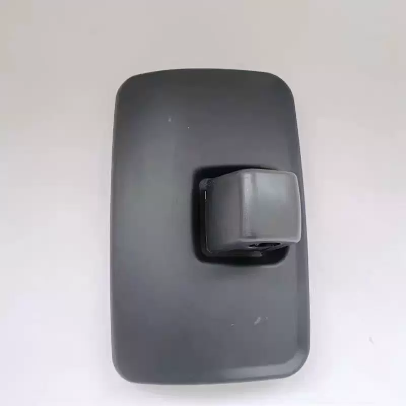 新款东风多利卡D6D7D8倒车镜凯普特反光镜福瑞卡星云K6K7K8后视镜