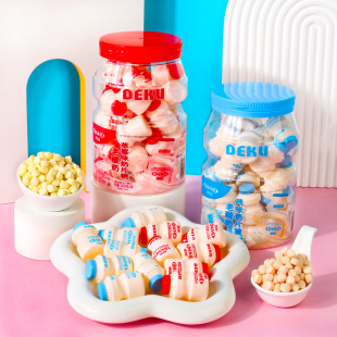 �¿��������Lζ��Ƭ��Ƭ�ǹ�ԭζ��ݮζ240g��ͯ���e��ʳ���]